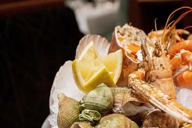 Image de Le Plateau Signature